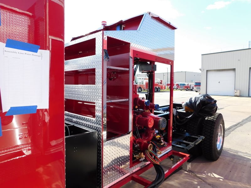 MacQueen Fire (335) JPG