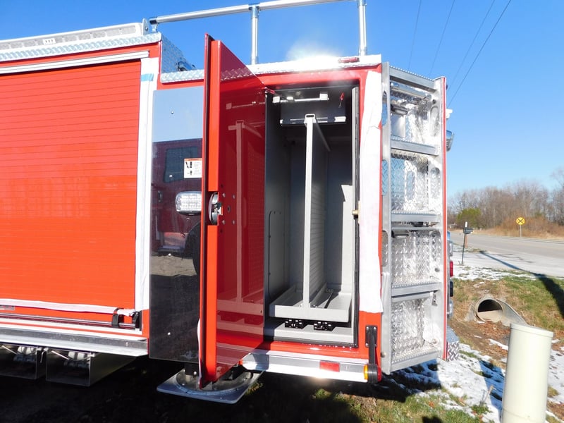 MacQueen Fire (338) JPG 2