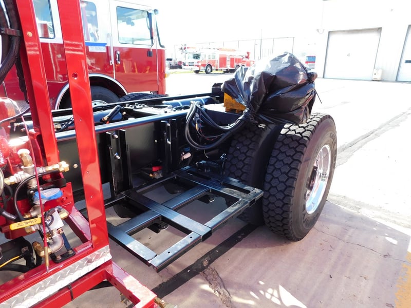 MacQueen Fire (338) JPG