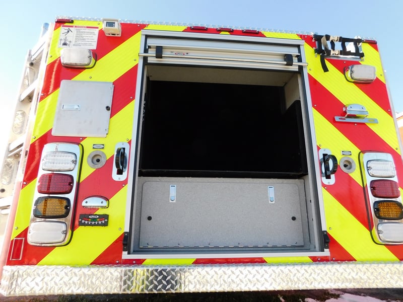 MacQueen Fire (339) JPG 2