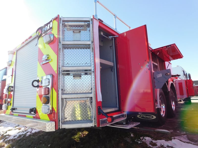 MacQueen Fire (340) JPG 2