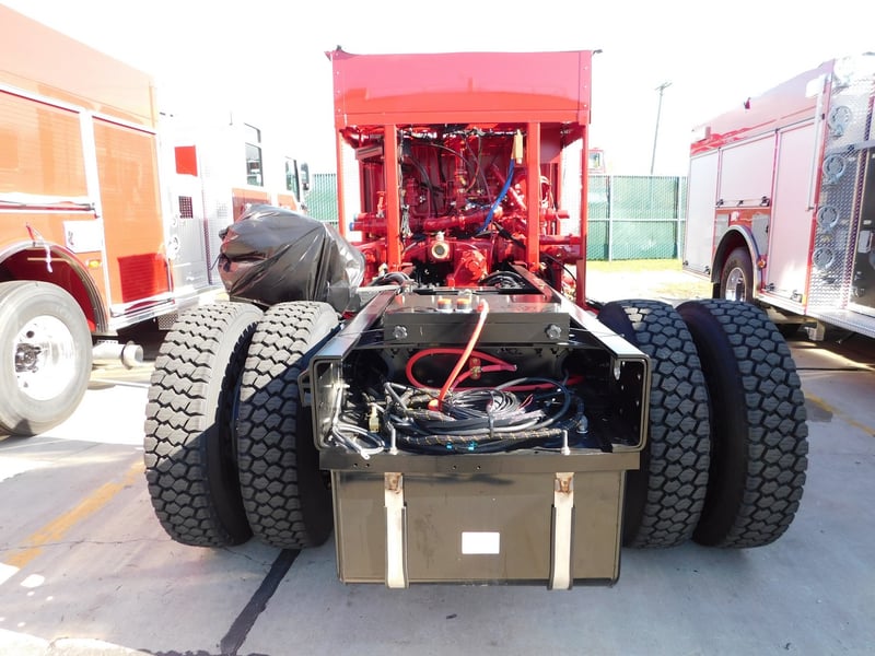 MacQueen Fire (340) JPG