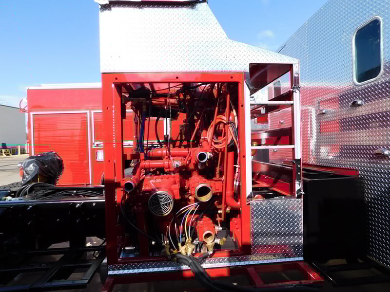 MacQueen Fire (343) JPG