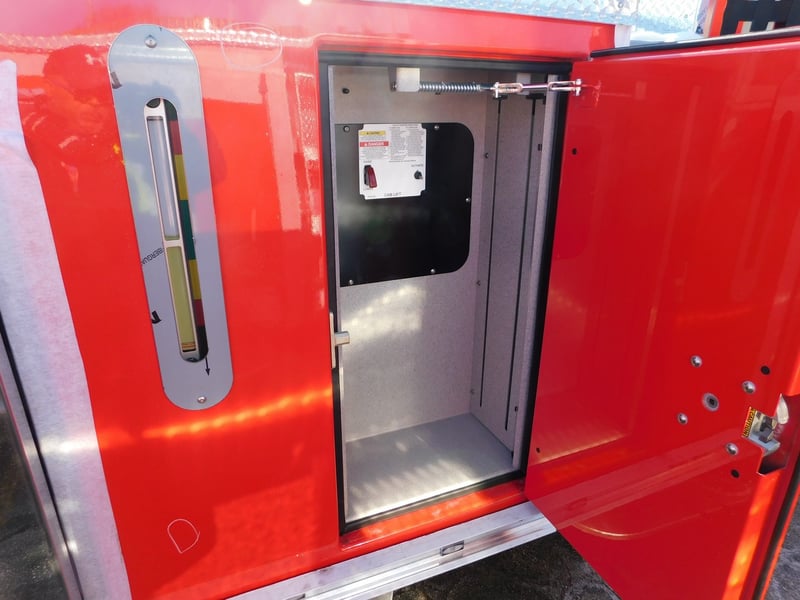 MacQueen Fire (350) JPG 2