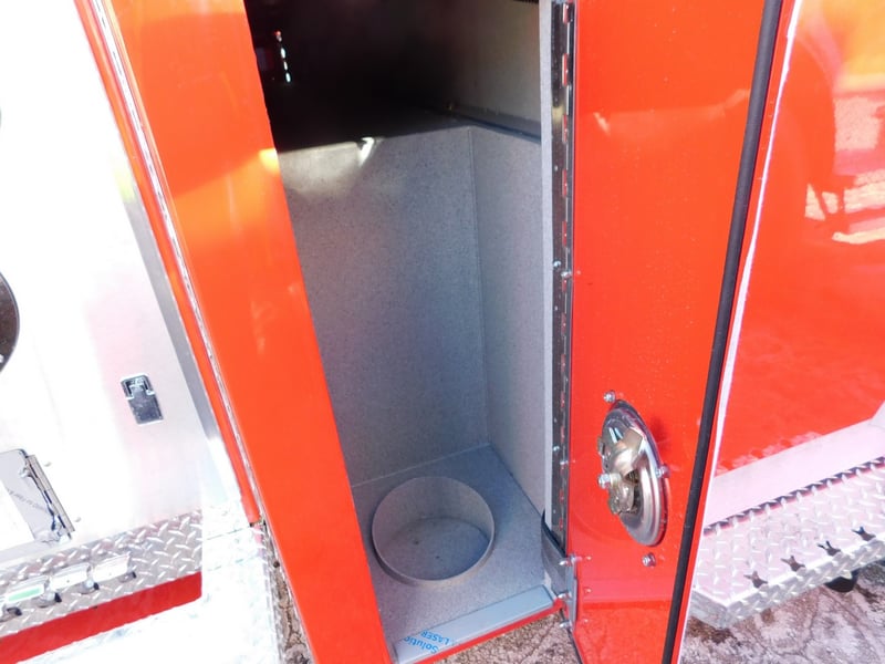 MacQueen Fire (354) JPG 2
