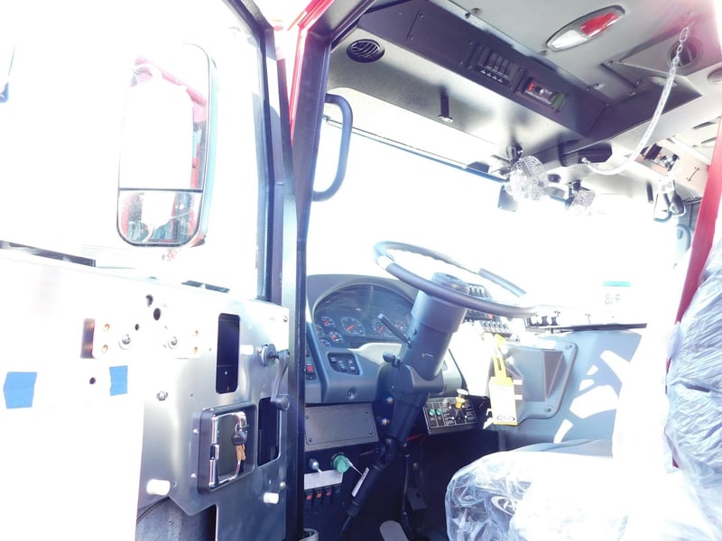 MacQueen Fire (361) JPG