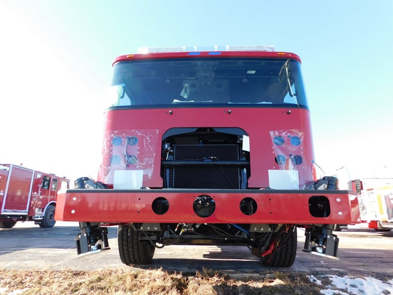 MacQueen Fire (363) JPG 1