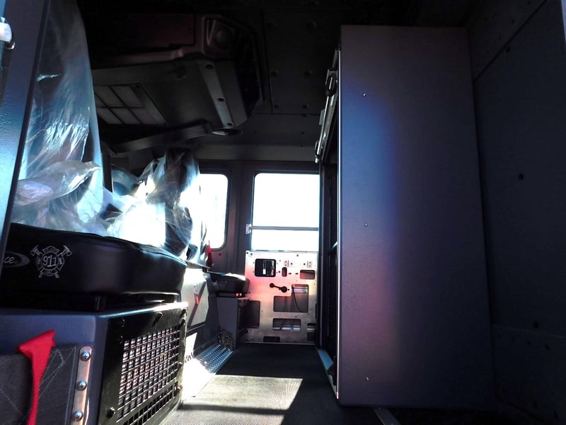 MacQueen Fire (370) JPG 1