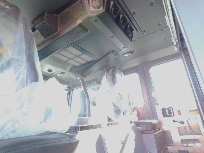 MacQueen Fire (371) JPG 1