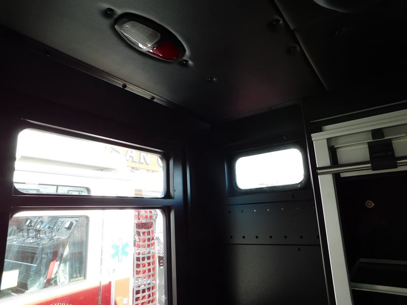 MacQueen Fire (373) JPG