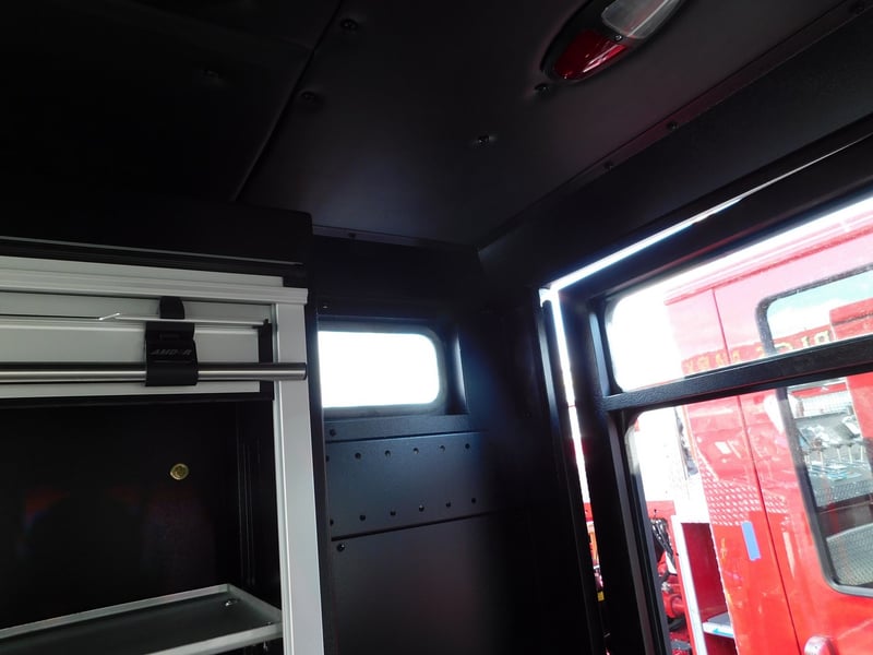 MacQueen Fire (374) JPG