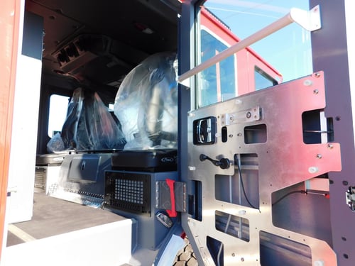 Omaha FD