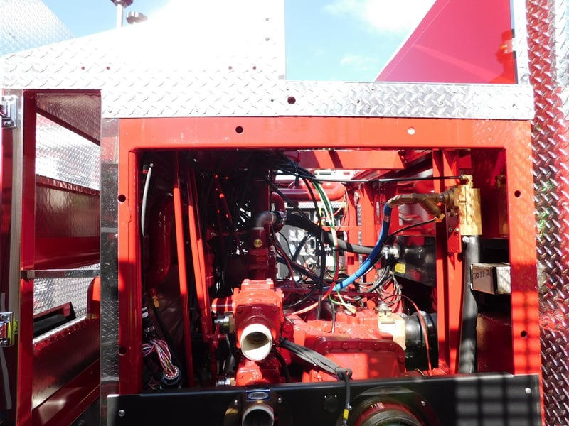 MacQueen Fire (383) JPG