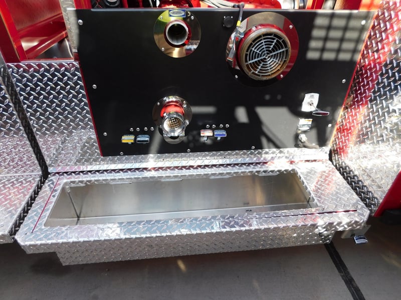 MacQueen Fire (384) JPG