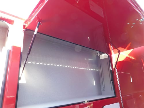 Champaign FD