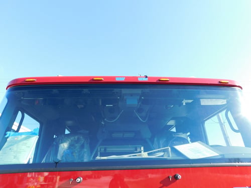 Decatur FD