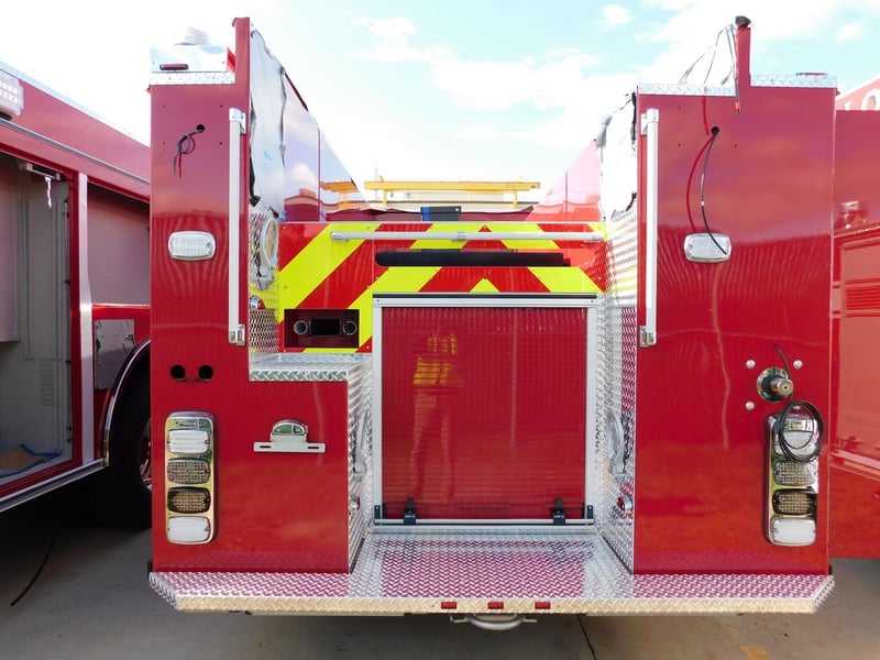 MacQueen Fire (391) JPG