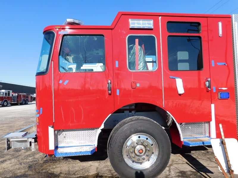 MacQueen Fire (392) JPG 1