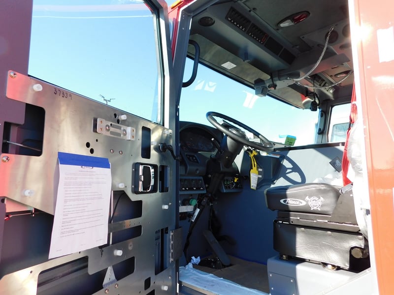 MacQueen Fire (393) JPG 1