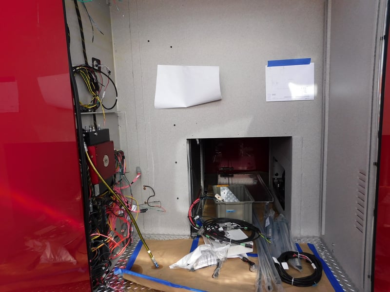 MacQueen Fire (395) JPG