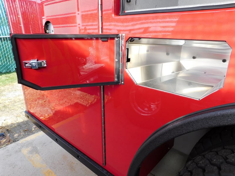 MacQueen Fire (397) JPG