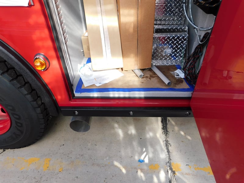 MacQueen Fire (401) JPG