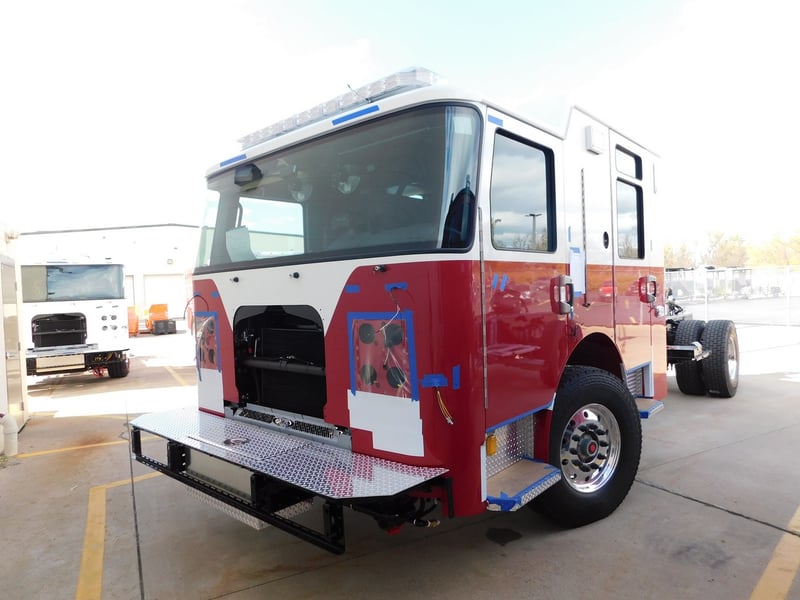 MacQueen Fire (413) JPG