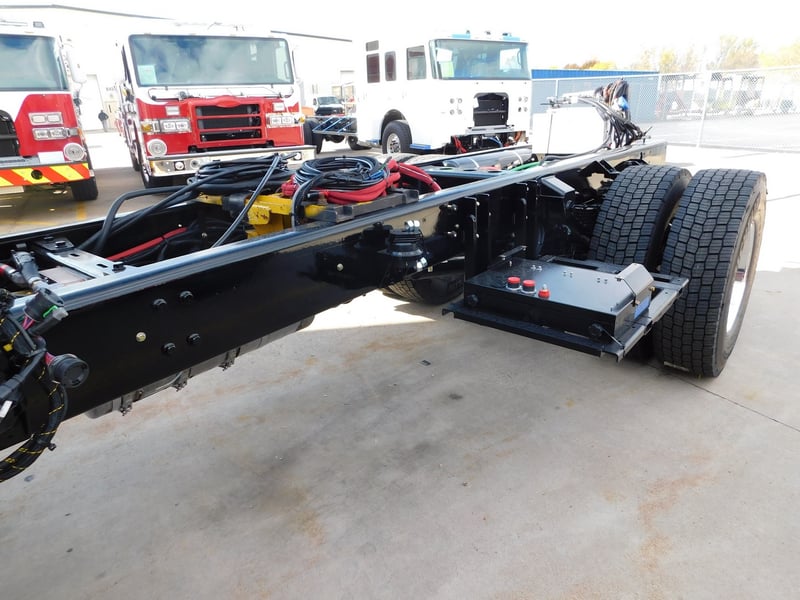MacQueen Fire (431) JPG