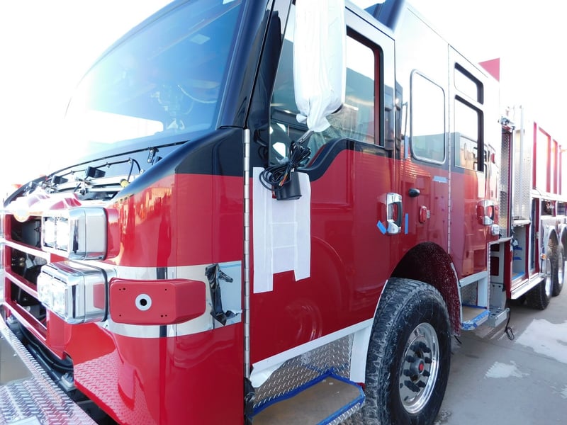 MacQueen Fire (44) JPG 1
