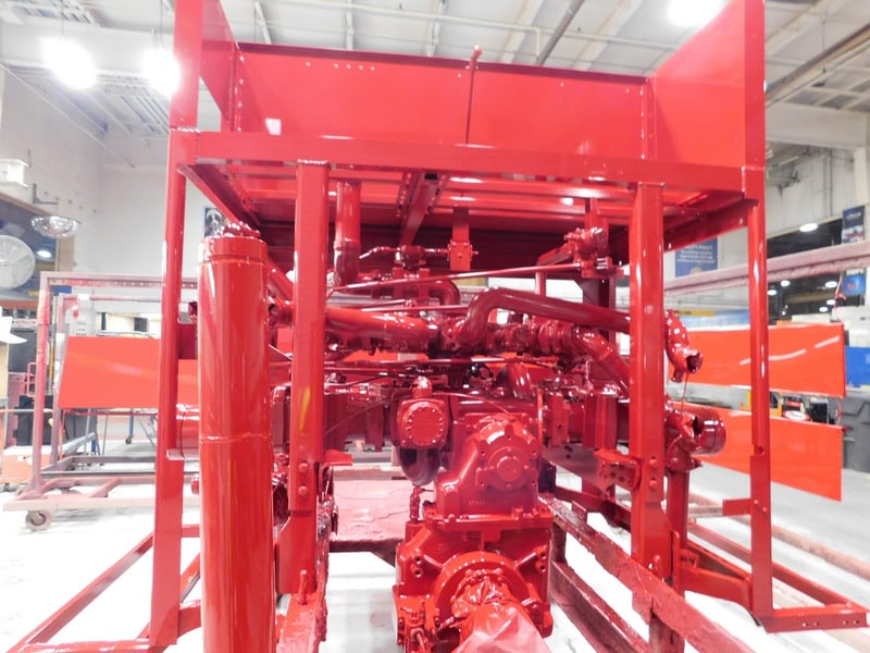 MacQueen Fire (455) JPG 1