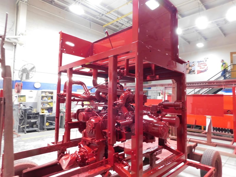 MacQueen Fire (456) JPG