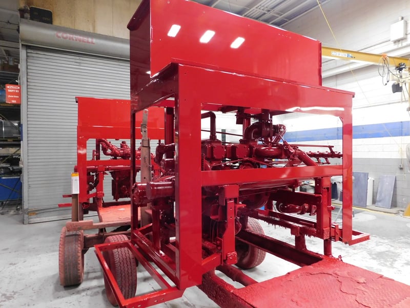MacQueen Fire (457) JPG 1
