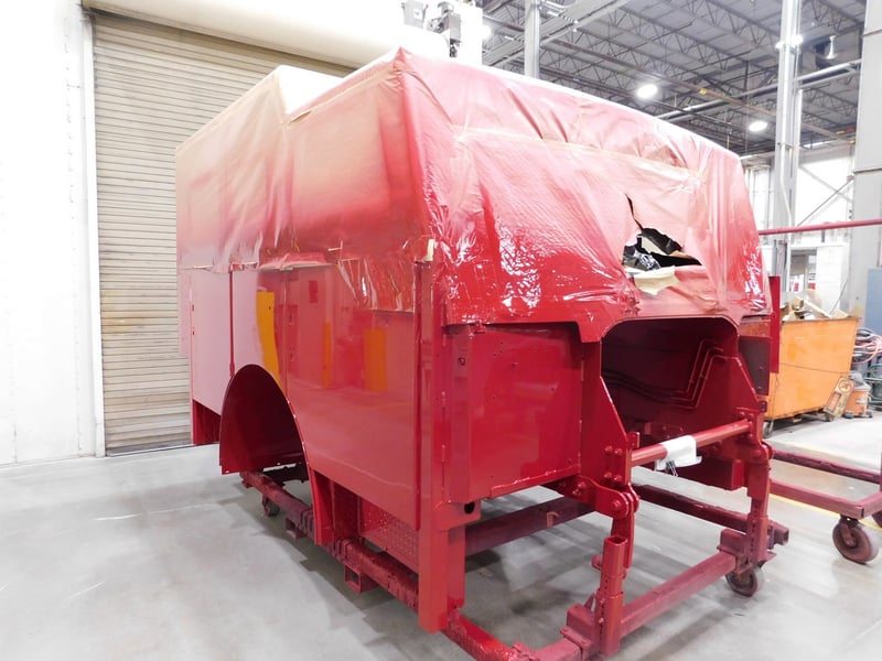 MacQueen Fire (462) JPG