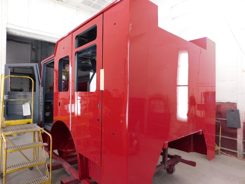 MacQueen Fire (465) JPG