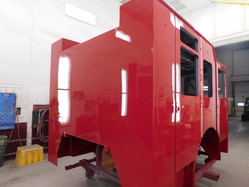 MacQueen Fire (467) JPG
