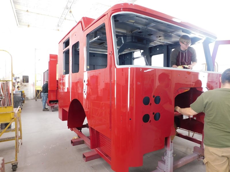 MacQueen Fire (468) JPG
