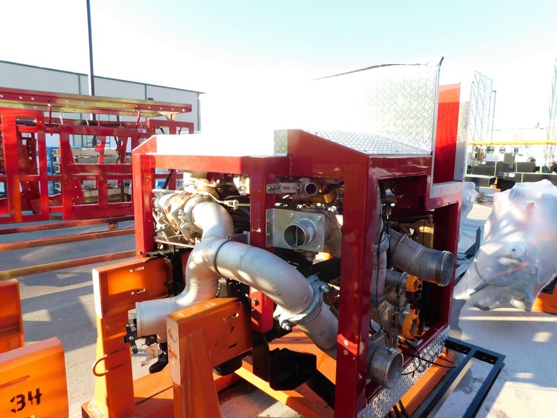 MacQueen Fire (475) JPG