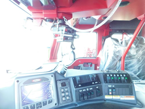 Smithton FPD