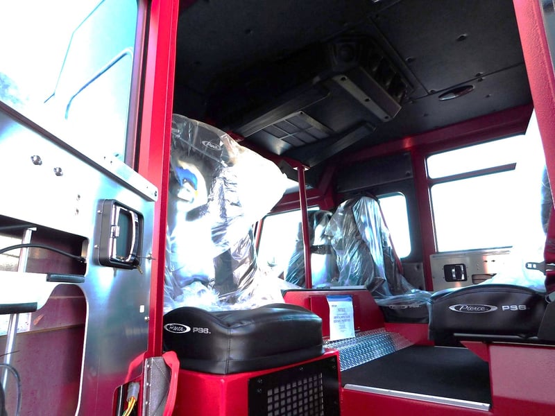 MacQueen Fire (50) JPG 1