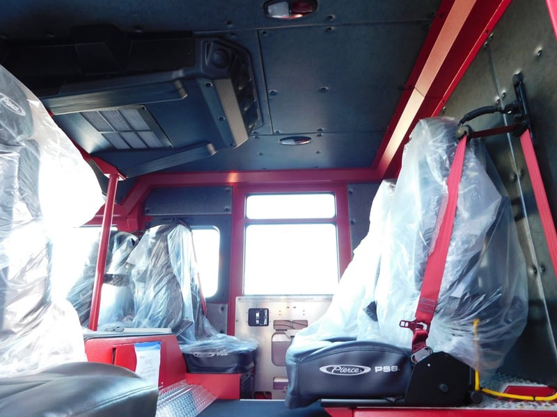 MacQueen Fire (51) JPG 1