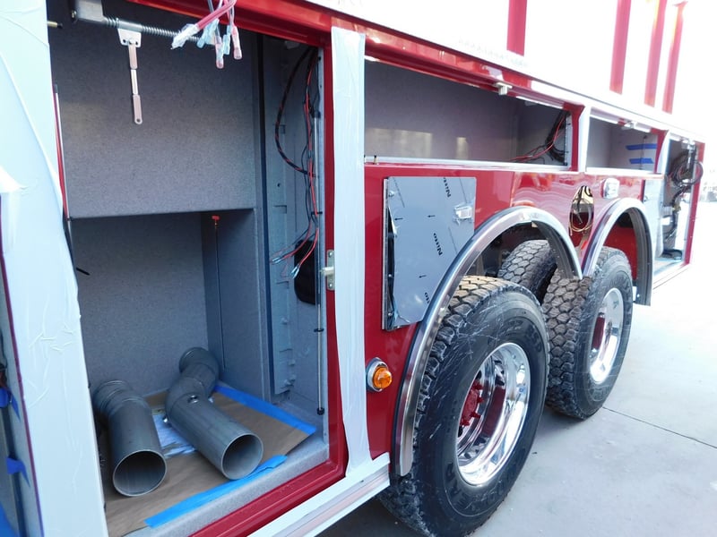 MacQueen Fire (56) JPG 2