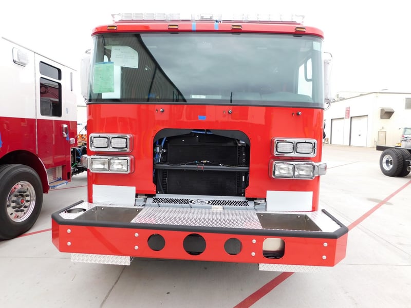 MacQueen Fire (60) JPG