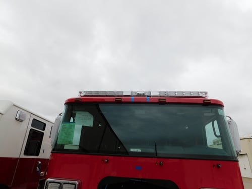 Wheeling FD