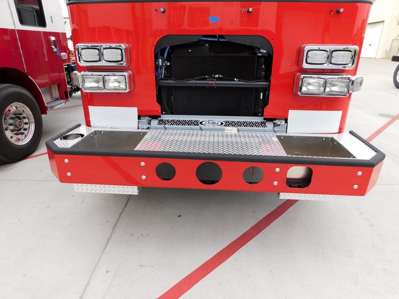 MacQueen Fire (62) JPG