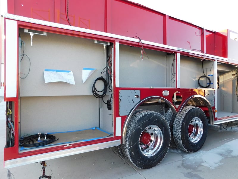 MacQueen Fire (64) JPG 1
