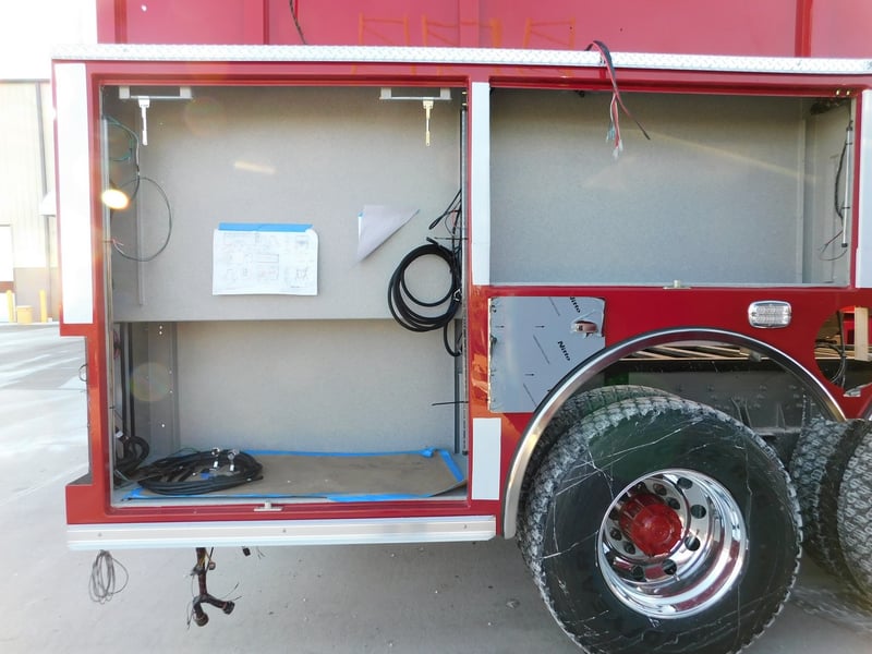 MacQueen Fire (65) JPG 1