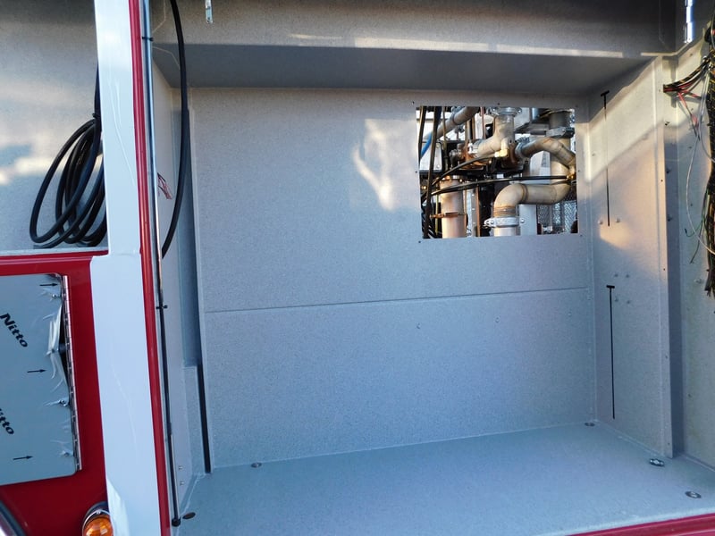 MacQueen Fire (67) JPG 1