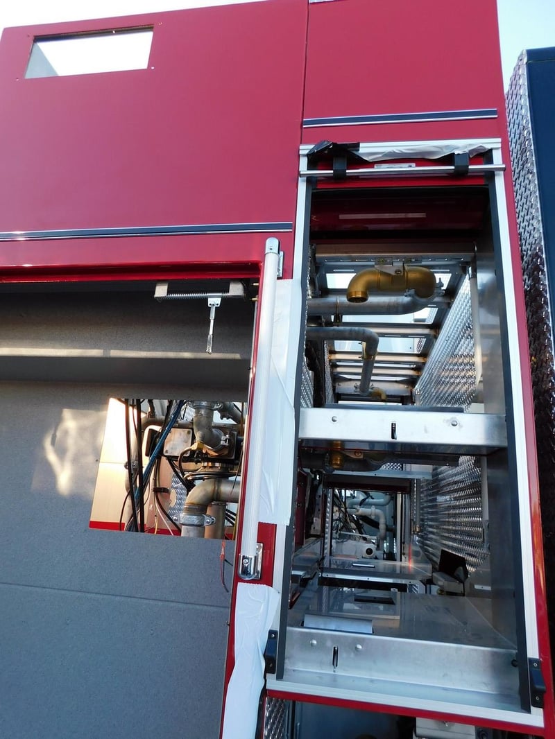 MacQueen Fire (69) JPG 1