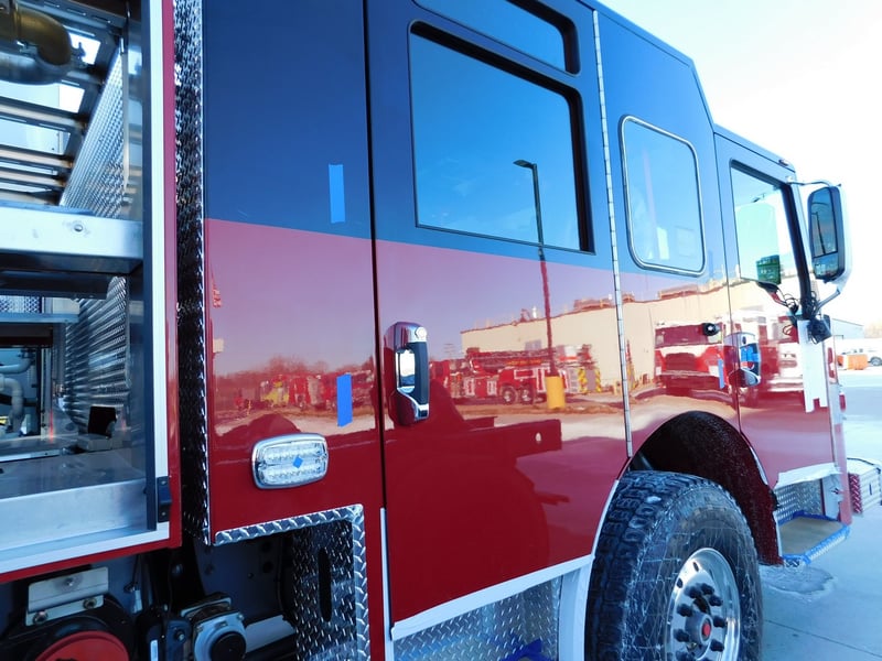 MacQueen Fire (70) JPG 1