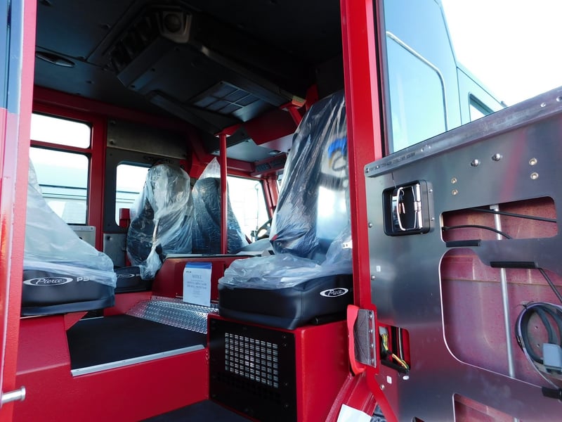 MacQueen Fire (71) JPG 1
